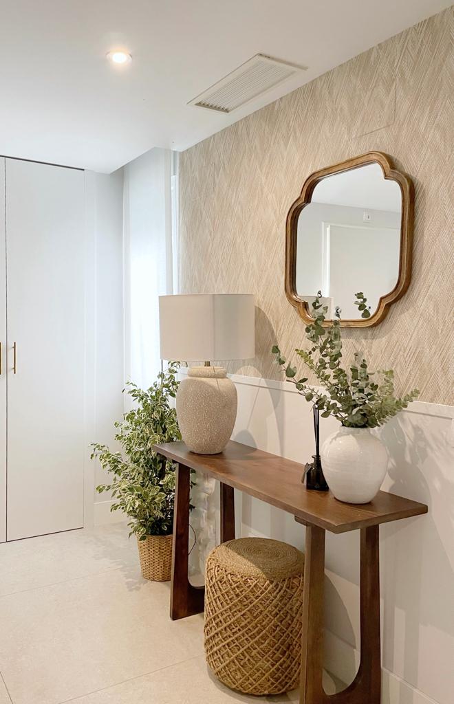 MUY TOP -Estudio de interiorismo- — Interioristas en Las Rozas