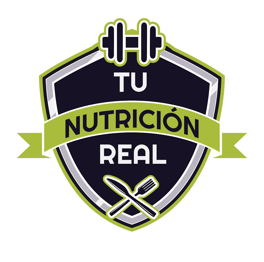 Tu Nutrición Real — nutricionista en Madrid