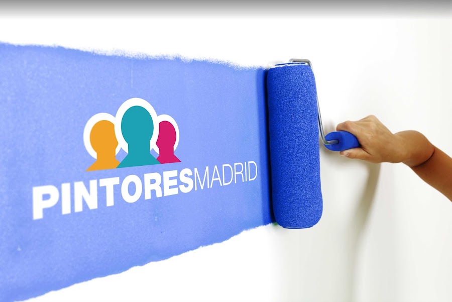 Pintores Madrid — en Majadahonda