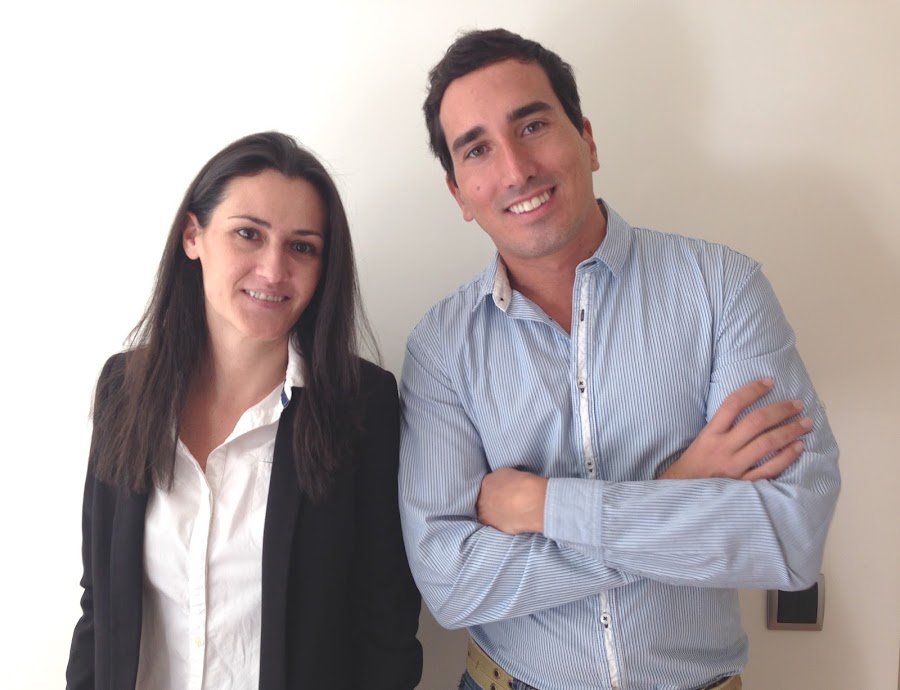 Tú y yo Psicólogos LGTB — psicólogos en Madrid