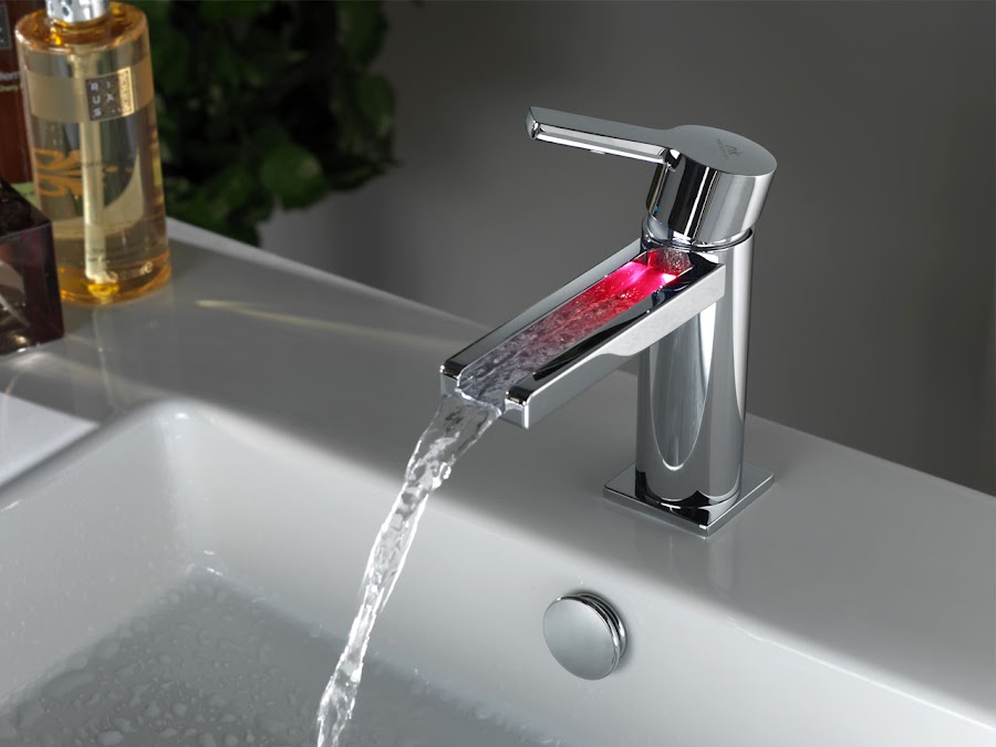 Reformas de baños en Madrid (IMR) — Reformas en Vicálvaro