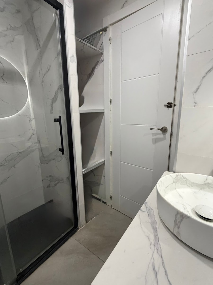 REFORMAS MAJADAHONDA — en Majadahonda