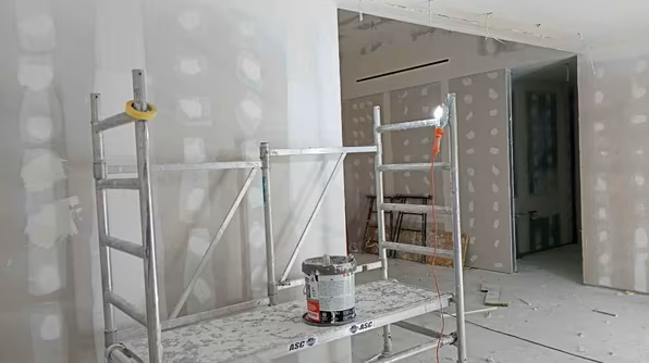 Reformas Renova Madrid - Empresa Reformas Integrales de Pisos — Reformas en Hortaleza