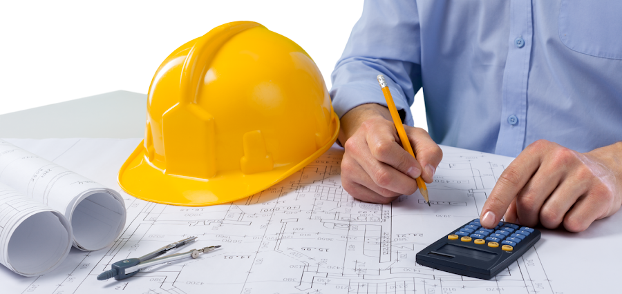 Reformas y construcciones: Construcciones Arana S.L. — en Collado Villalba