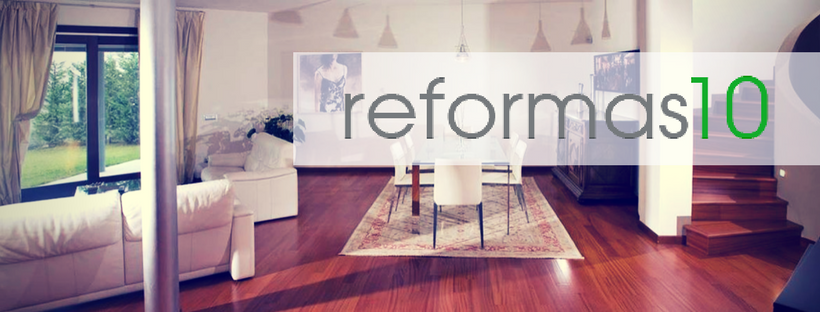 Reformas10 — Reformas en Retiro