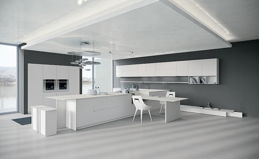Renueva 3C Construcciones y Reformas, S.L. — Reformas en Tres Cantos