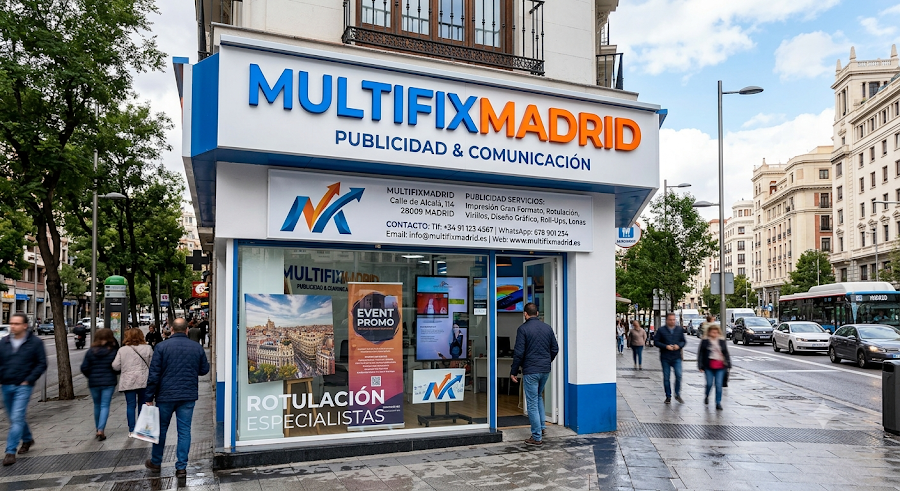REPARACIÓN E INSTALACIÓN DE AIRES ACONDICIONADOS — Aire Acondicionado en Centro de Madrid