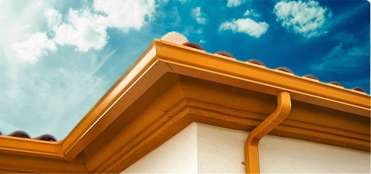 SAT REPARACION MULTISERVICIOS — Calderas en Villa de Vallecas