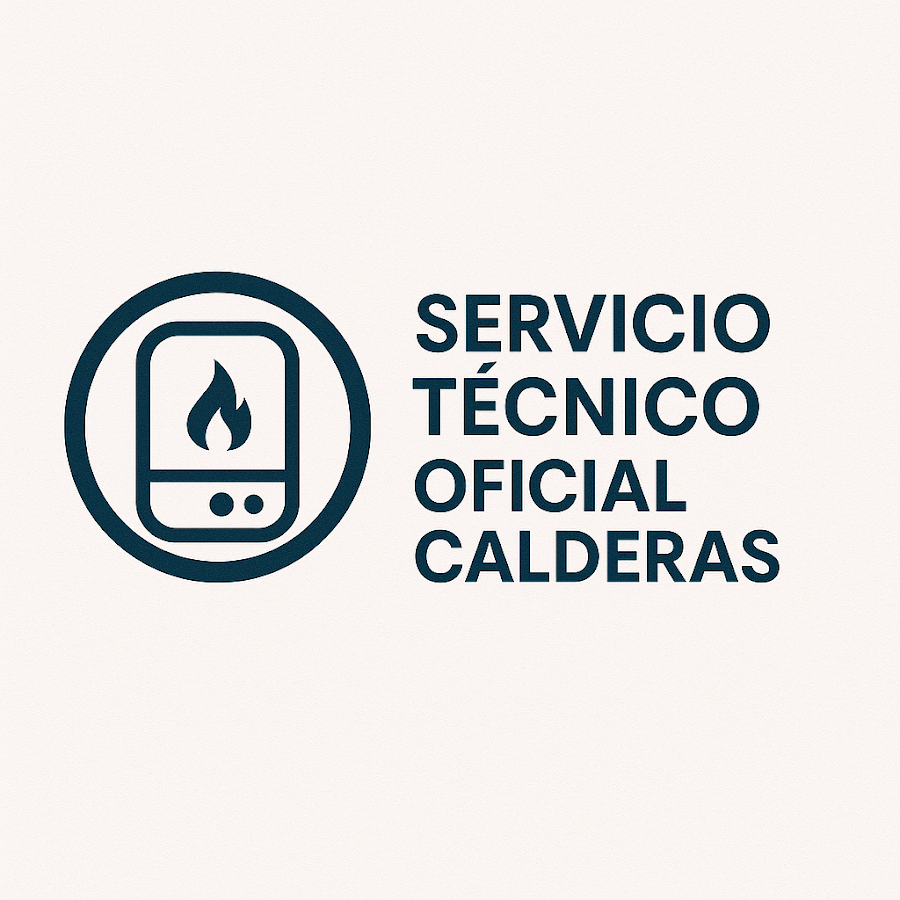 Servicio Tecnico Oficial Calderas — Calderas en Chamartín