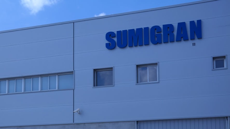 Sumigran S.L. | Césped artificial Madrid — en Arganda del Rey