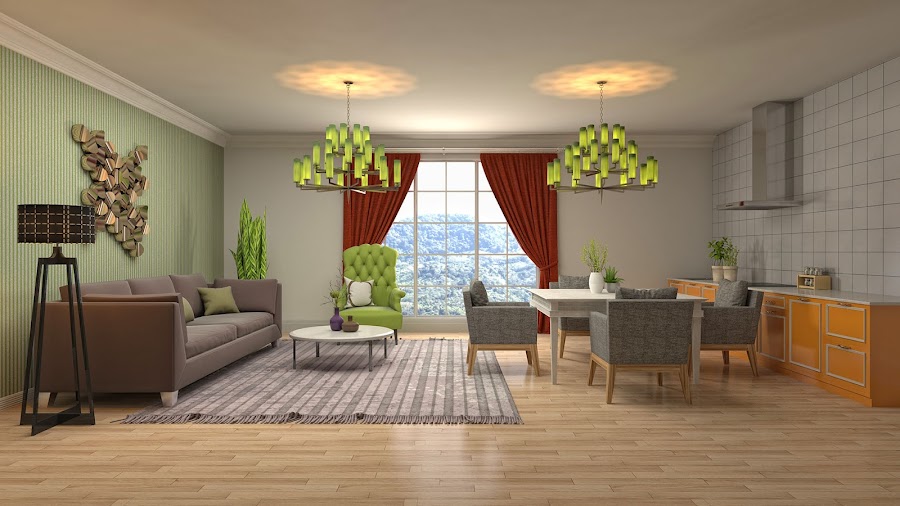 Tarimas y Parquet Montaraz — en Boadilla del Monte