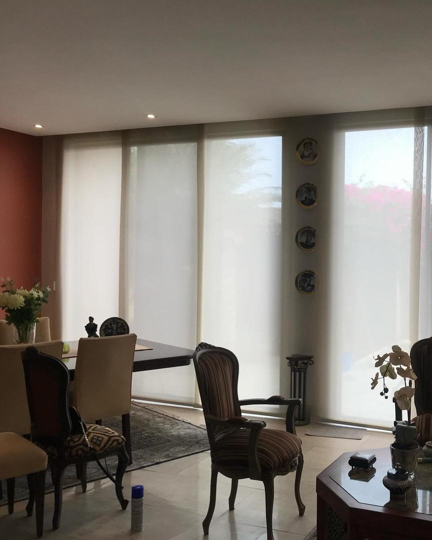 Toldos y Persianas Leganés — en Leganés