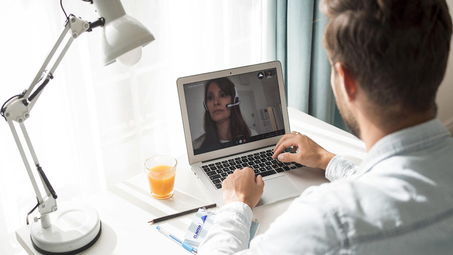 Clinter Traducciones e Interpretaciones — traductor jurado en Madrid