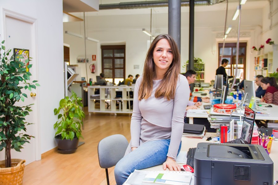 Traducciones Abroad — traductor jurado en Madrid