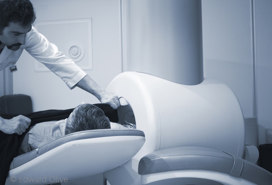 Instituto Madrileño de Traumatología (IMTRA) — traumatólogo en Madrid