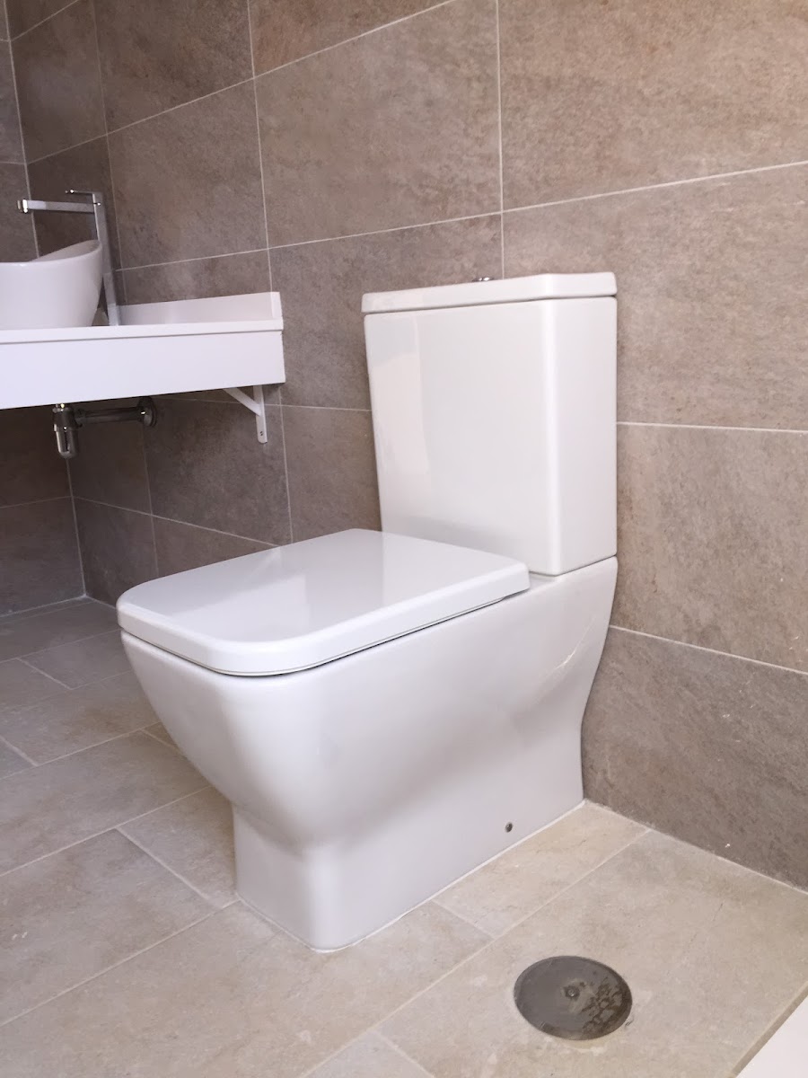Verano Instalaciones Renovables S.L. — en Rivas-Vaciamadrid
