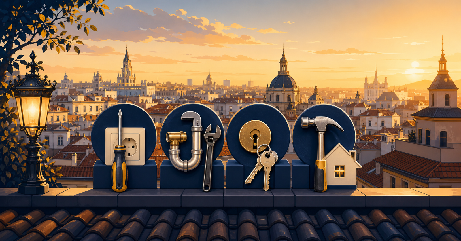 Impacto SEOmarketing — agencia SEO en Madrid