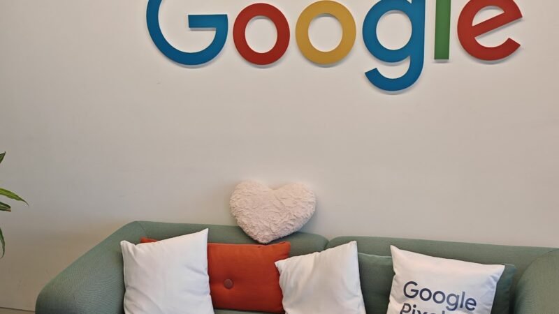 EBLDigital 📌 Consultor SEO Freelance Madrid — consultor SEO en Madrid