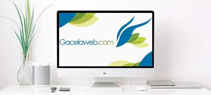 Gacelaweb - Agencia de Marketing Digital Madrid — agencia de marketing digital en Alcobendas