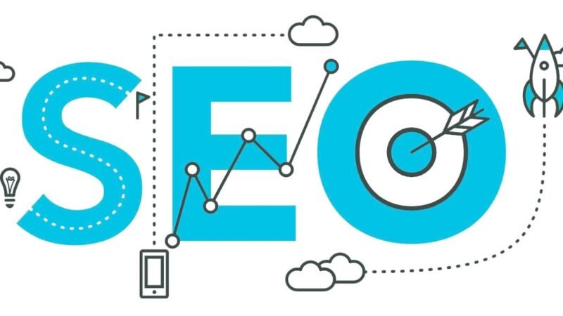Una Aguja En Un Pajar — agencia de marketing digital en Móstoles